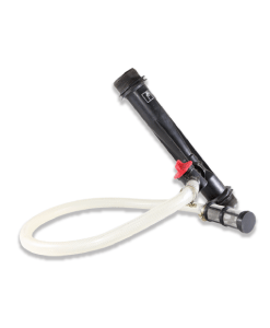 INJECTEUR D’ENGRAIS